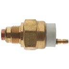 Standard Ignition TS-181 Engine Coolant Temperature Sensor - view 1