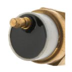 Standard Ignition TS-181 Engine Coolant Temperature Sensor - view 3