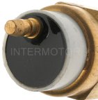 Standard Ignition TS-181 Engine Coolant Temperature Sensor - view 4