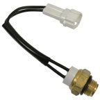 Standard Ignition TS-183 Engine Cooling Fan Switch - view 1