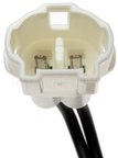 Standard Ignition TS-183 Engine Cooling Fan Switch - view 5