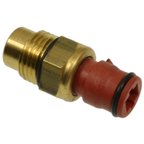 Standard Ignition TS-184 Engine Cooling Fan Switch - view 1