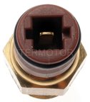 Standard Ignition TS-184 Engine Cooling Fan Switch - view 4