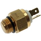 Standard Ignition TS-185 Engine Cooling Fan Switch - view 1