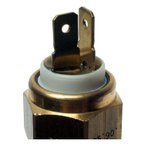 Standard Ignition TS-185 Engine Cooling Fan Switch - view 3