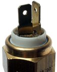 Standard Ignition TS-185 Engine Cooling Fan Switch - view 4