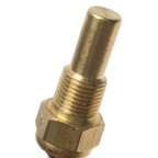 Standard Ignition TS-186 Engine Coolant Temperature Sender - view 2