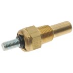 Standard Ignition TS-186 Engine Coolant Temperature Sender - view 1