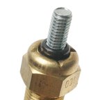 Standard Ignition TS-186 Engine Coolant Temperature Sender - view 3