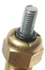 Standard Ignition TS-186 Engine Coolant Temperature Sender - view 4