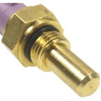 Standard Ignition TS-187 Engine Cooling Fan Switch - view 2