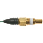 Standard Ignition TS-188 Engine Coolant Temperature Sender - view 2