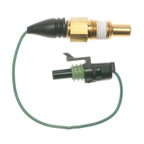 Standard Ignition TS-188 Engine Coolant Temperature Sender - view 1