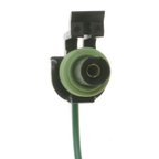 Standard Ignition TS-188 Engine Coolant Temperature Sender - view 3
