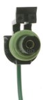 Standard Ignition TS-188 Engine Coolant Temperature Sender - view 4