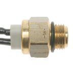 Standard Ignition TS-189 Engine Cooling Fan Switch - view 2