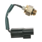 Standard Ignition TS-189 Engine Cooling Fan Switch - view 1