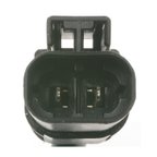 Standard Ignition TS-189 Engine Cooling Fan Switch - view 3
