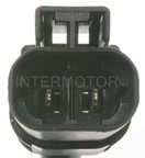 Standard Ignition TS-189 Engine Cooling Fan Switch - view 4