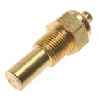 Standard Ignition TS-18 Engine Coolant Temperature Sender - view 2