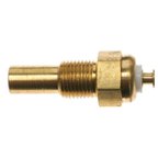 Standard Ignition TS-18 Engine Coolant Temperature Sender - view 1