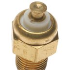 Standard Ignition TS-18 Engine Coolant Temperature Sender - view 3