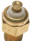 Standard Ignition TS-18 Engine Coolant Temperature Sender - view 4