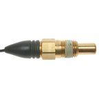 Standard Ignition TS-190 Engine Coolant Temperature Sender - view 2