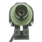 Standard Ignition TS-190 Engine Coolant Temperature Sender - view 3