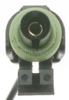 Standard Ignition TS-190 Engine Coolant Temperature Sender - view 4