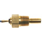 Standard Ignition TS-192 Engine Coolant Temperature Sender - view 3