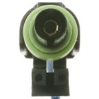 Standard Ignition TS-192 Engine Coolant Temperature Sender - view 4