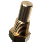 Standard Ignition TS-199 Engine Coolant Temperature Sender - view 2