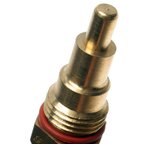 Standard Ignition TS-202 Engine Cooling Fan Switch - Left or Right - view 2