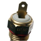 Standard Ignition TS-202 Engine Cooling Fan Switch - Left or Right - view 3