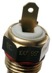 Standard Ignition TS-202 Engine Cooling Fan Switch - Left or Right - view 4