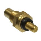 Standard Ignition TS-205 Engine Coolant Temperature Sender - view 2