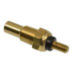 Standard Ignition TS-205 Engine Coolant Temperature Sender - view 1