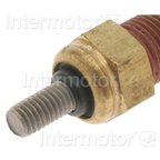 Standard Ignition TS-205 Engine Coolant Temperature Sender - view 5