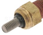 Standard Ignition TS-205 Engine Coolant Temperature Sender - view 6