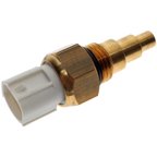 Standard Ignition TS-206 Engine Cooling Fan Switch - view 1