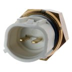 Standard Ignition TS-206 Engine Cooling Fan Switch - view 3