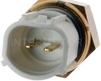 Standard Ignition TS-206 Engine Cooling Fan Switch - view 4