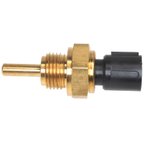 Standard Ignition TS-207 Engine Cooling Fan Switch - view 1