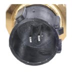 Standard Ignition TS-207 Engine Cooling Fan Switch - view 3