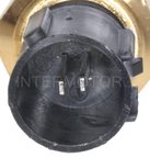 Standard Ignition TS-207 Engine Cooling Fan Switch - view 4