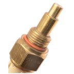 Standard Ignition TS-208 Engine Cooling Fan Switch - view 2