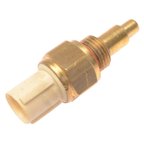 Standard Ignition TS-208 Engine Cooling Fan Switch - view 1