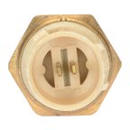 Standard Ignition TS-208 Engine Cooling Fan Switch - view 3