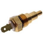 Standard Ignition TS-211 Engine Cooling Fan Switch - Left - view 1